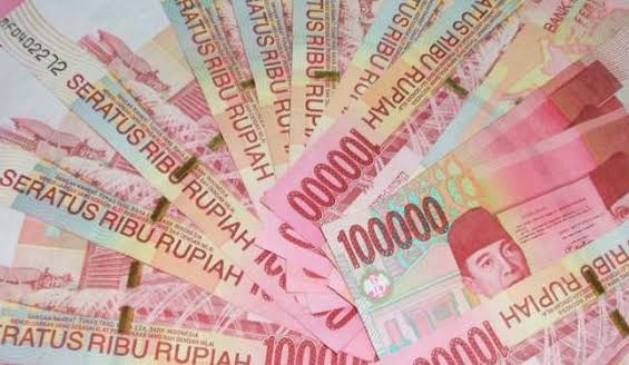 Wah.. UED-SP Desa Buruk Bakul Diduga Menyimpang, Dana Ratusan Juta Kemana.?